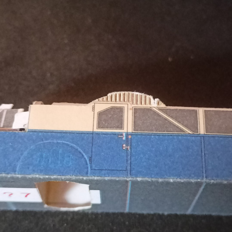 IMG20220815161650 (Large)