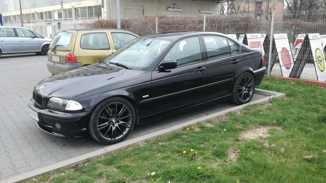 IMG-20190414-165106.jpg