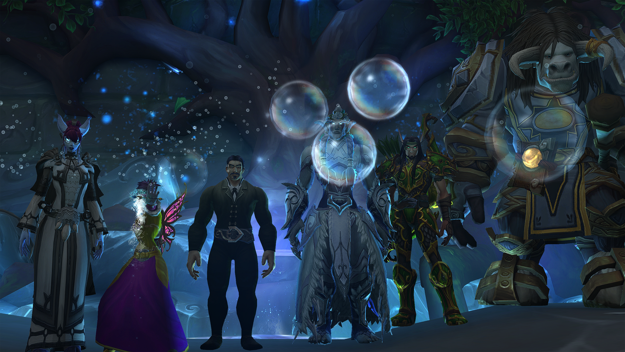 Wow 2025 11 08 21 18 59 274