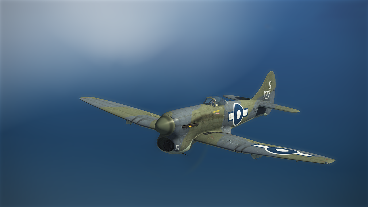 2024_12_24__13_28_54