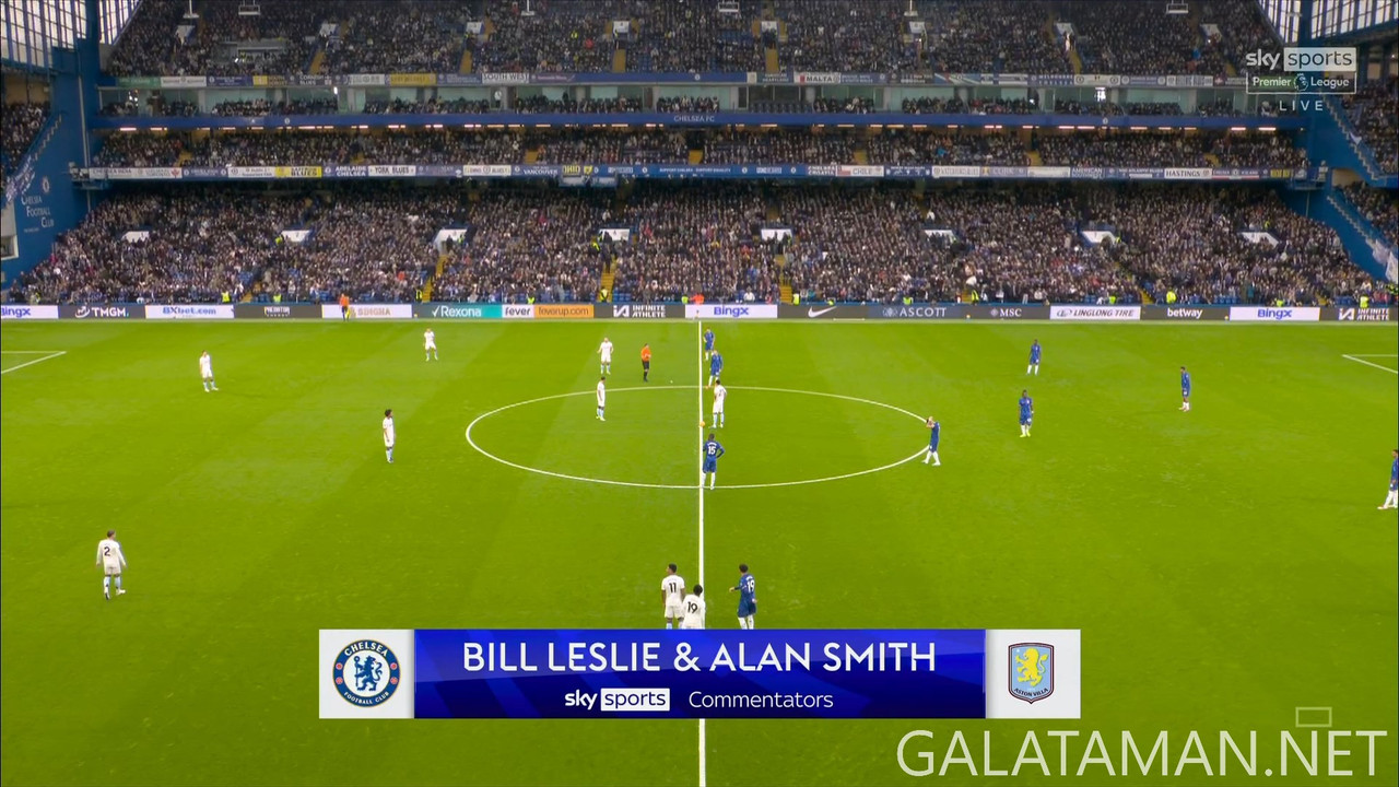 [Image: 12-01-13-25-03-Sky-Sports-Premier-League...21-441.jpg]