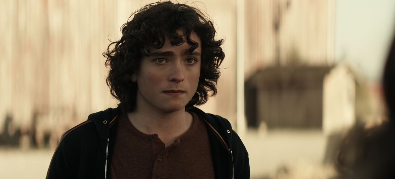 Superman.&.Lois.S02E14.Worlds.War.Bizzare.1080p.10bit.AMZN.WEB-DL.DDP5.1.HEVC-Vyndros.mkv_snapshot_0