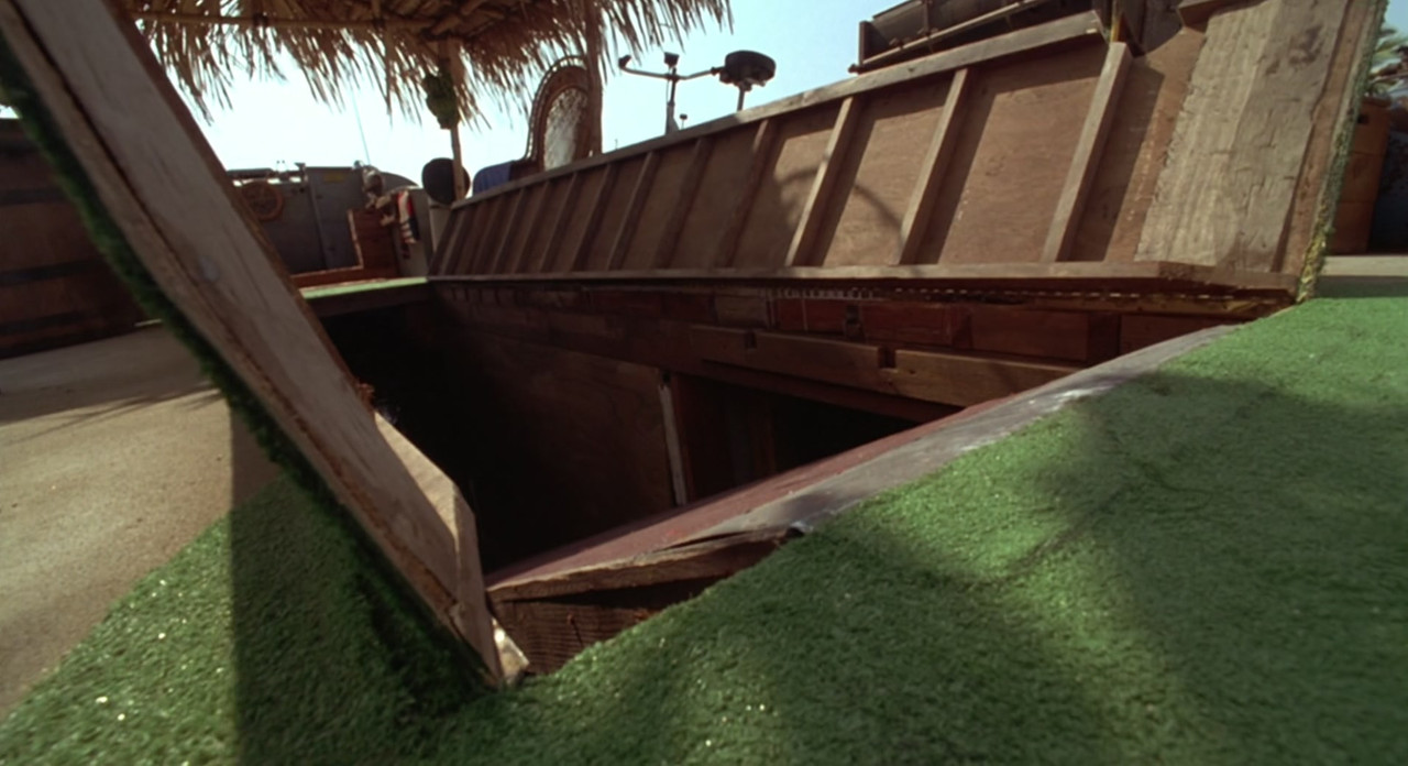 McHale s Navy 1997 1080p AMZN WEB DL x265 HEVC 10bit EAC3 6 0 FreetheFish QxR