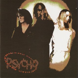 Julliet - Psycho Boyfriend (2004).mp3 - 192 Kbps