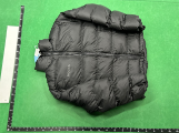 Nike Chaqueta Acolchada