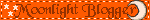 5dd0288a-2992-4da2-a15e-ff6b7bde8e3e.gif