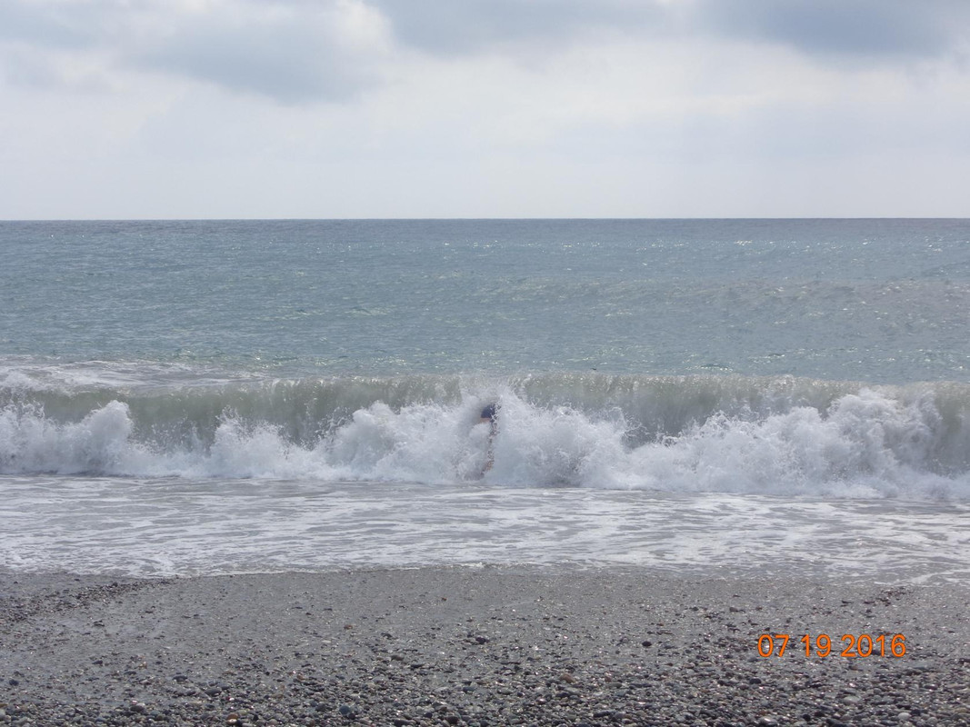 image - 2020-11-14T154101.352