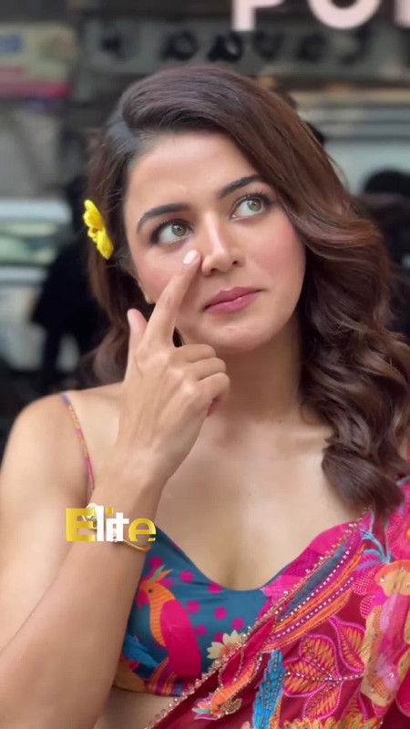 IMG_20250110_170447_573