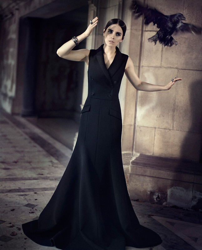 emmawatson-photogallery.blogspot.com (9)