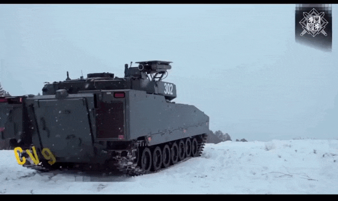 https://i.postimg.cc/JnyVzhK4/video-2026-09-20-03-49-39-(1).gif