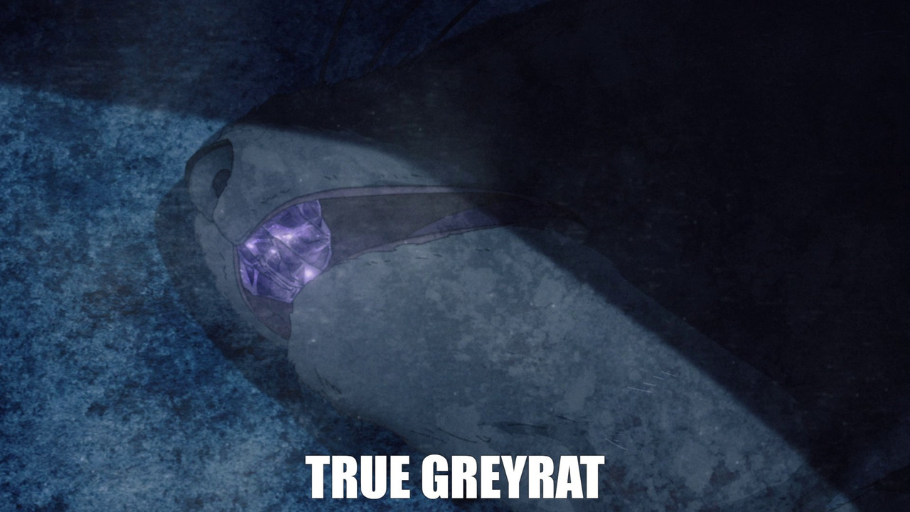 truegreyrat.jpg