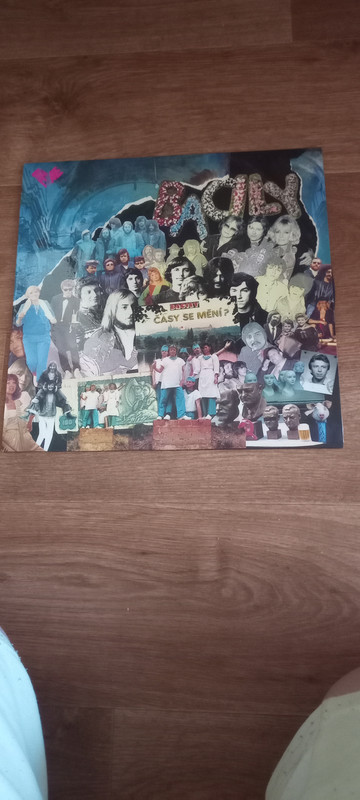 IMG_20250824_175634262