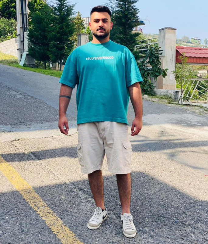 ۲۰۲۶۰۲۱۷ ۲۱۰۸۳۶