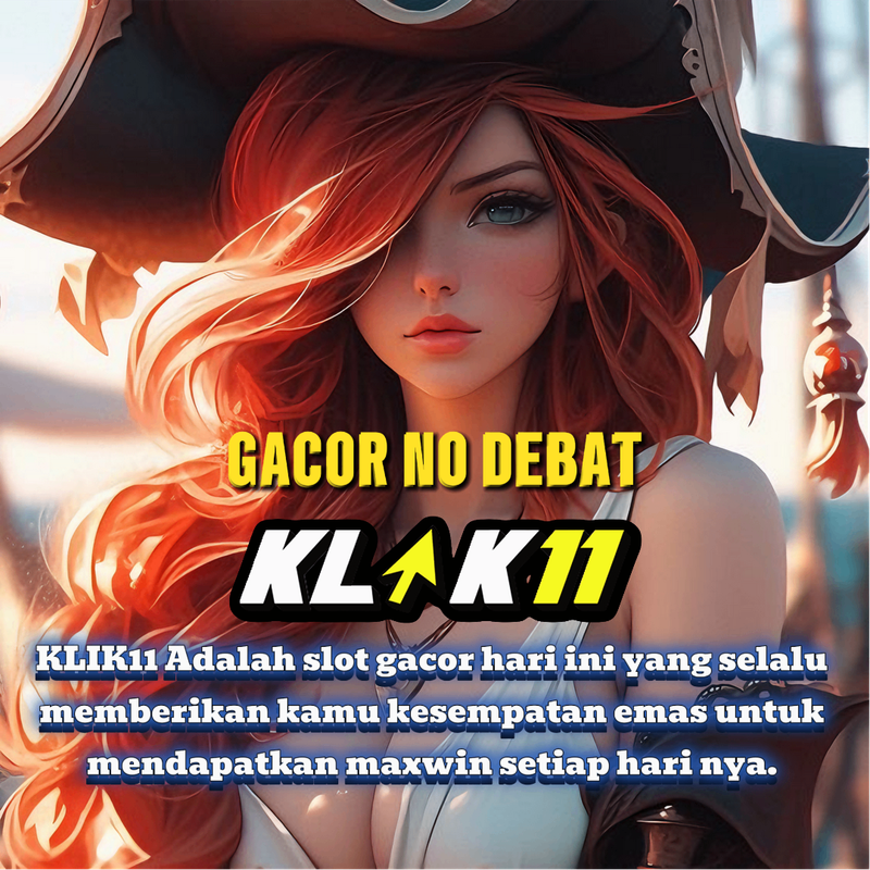 KLIK11 POLA GACOR PG SOFT LUCKY NEKO HARI INI 
