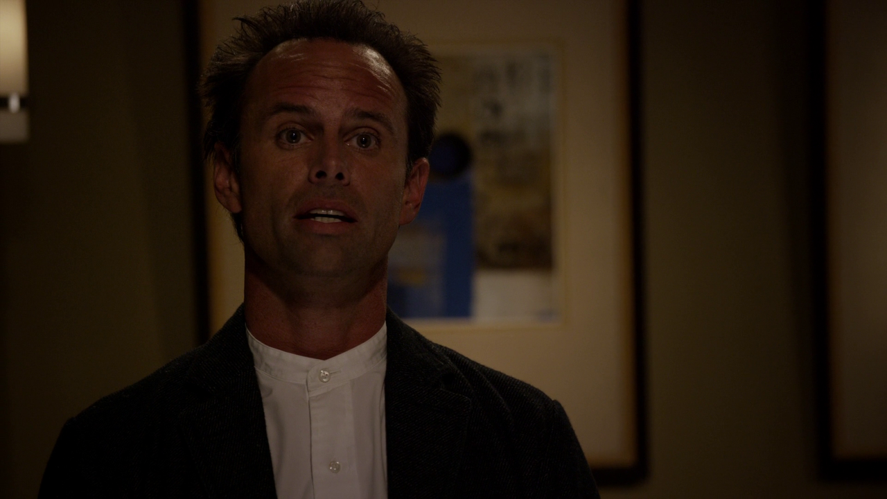 vlcsnap-2017-07-19-11h06m17s121