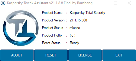 https://i.postimg.cc/JnyYLRCH/Kaspersky-Tweak-Ass-Final-by-Bambang-2-2021.png