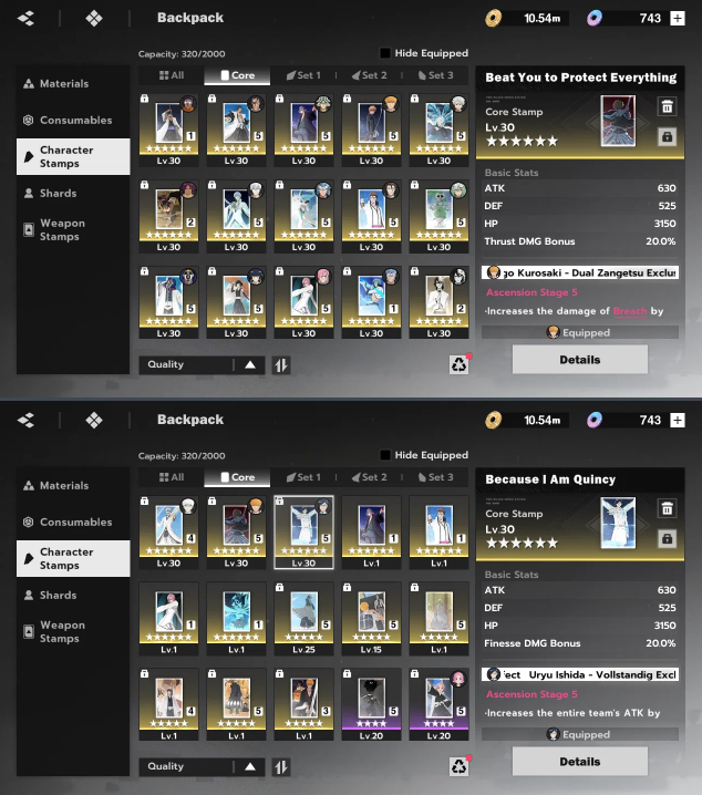 Screenshot 2026 09 12 132545