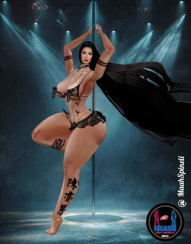 inbound1730334722998286274