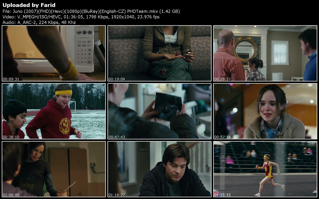 Juno-2007-FHDHevc1080p-Blu-Ray-English-CZ-PHDTeam.jpg