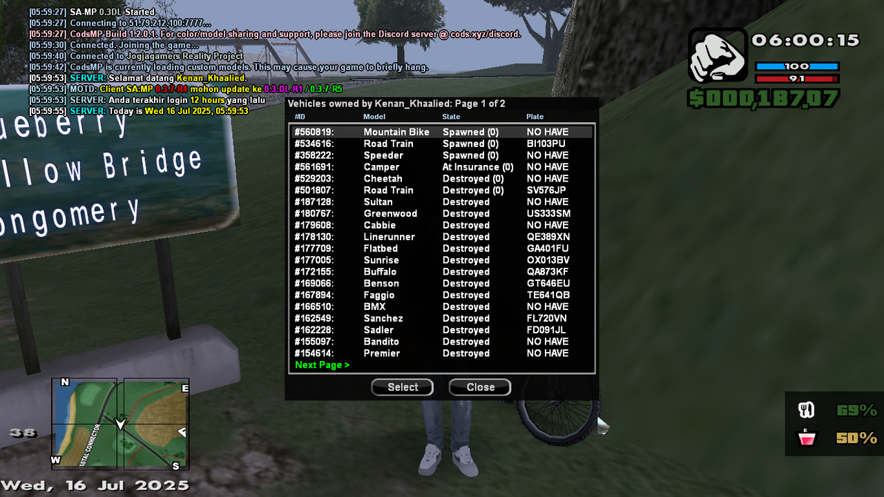 samp-16-07-2025-06-00-15.png