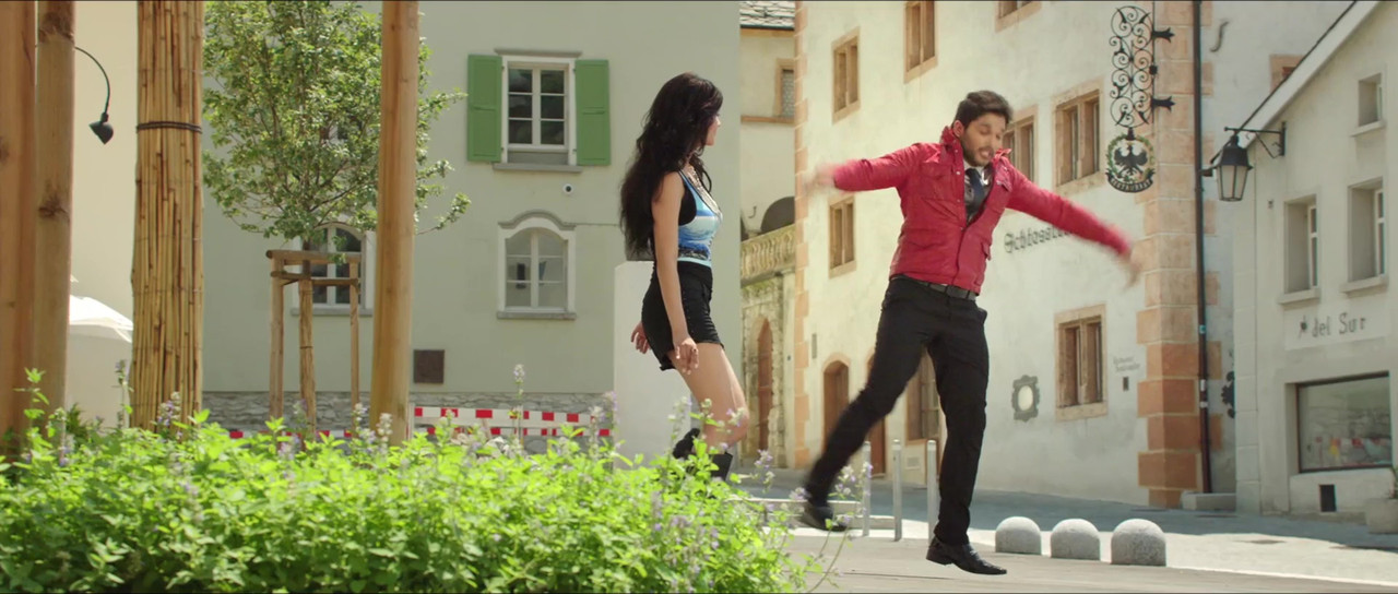 vlcsnap-2020-11-08-12h22m37s153