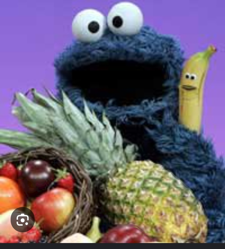 Screenshot_20240626-224859_Google