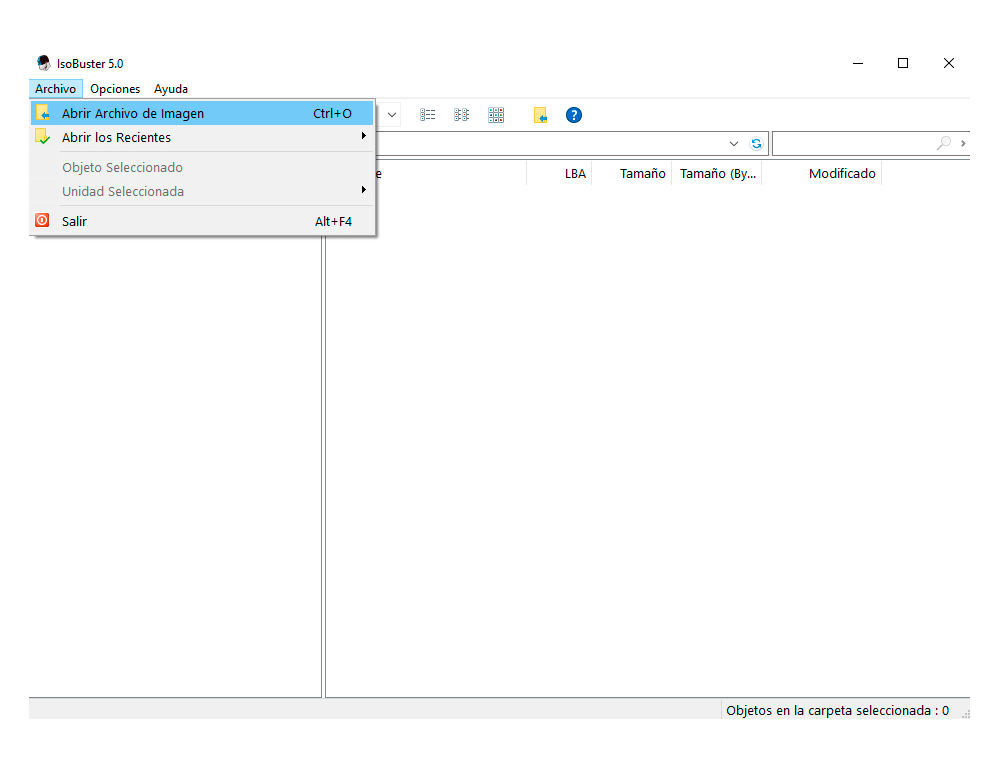 Create cue file for PSX games from multiple audio tracks and convert