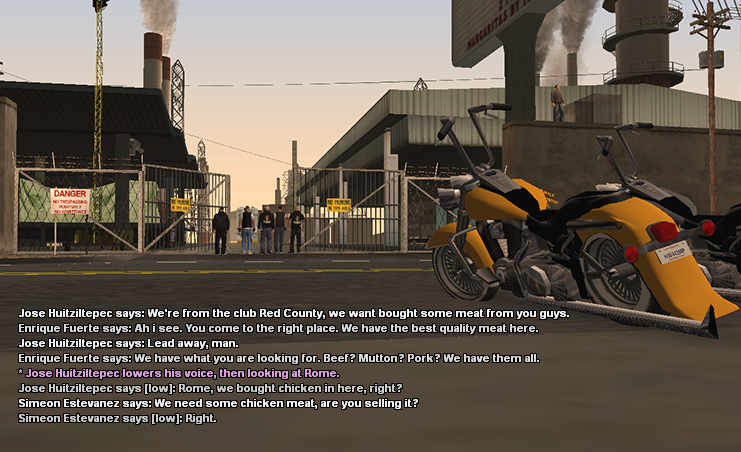 samp-27-08-2022-20-33-06.png