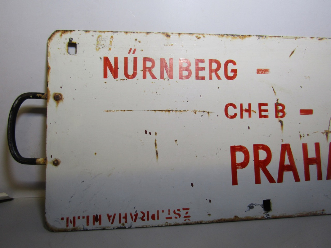 IMG 2047 — Postimages