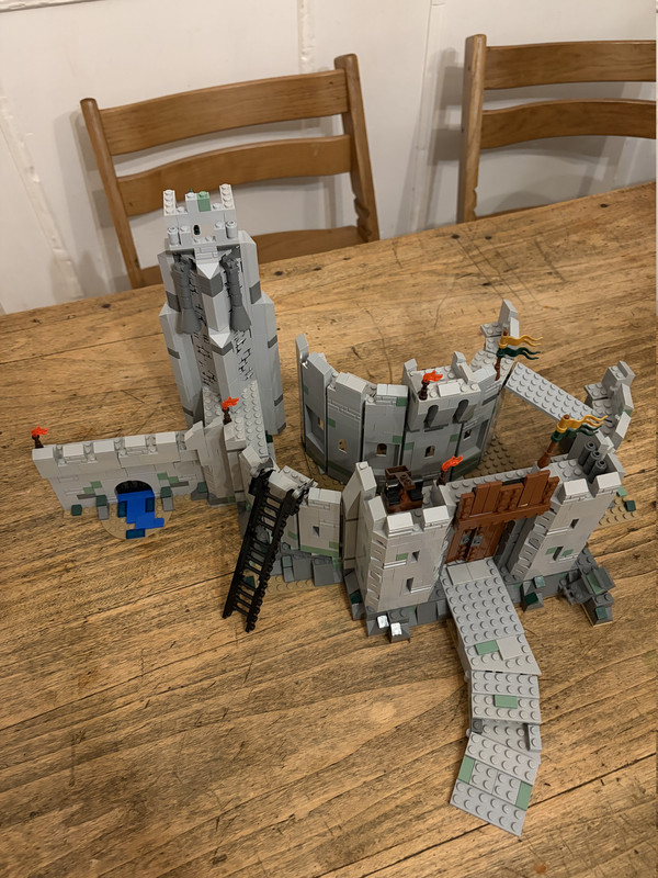IMG 1336