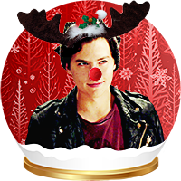 1jughead-1