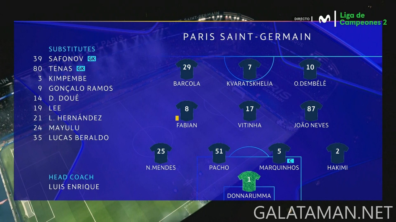 [Image: 20250219-PSG-BRE-UCL-1-ES-1080-mkv-snaps...05-777.jpg]