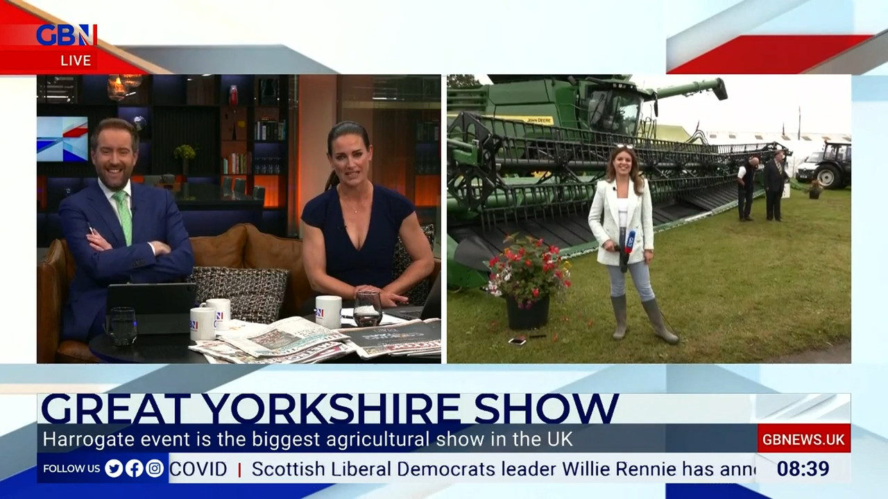 07.13 - 06.00.00 - Great British Breakfast. The GB News Breakfast fam..._002.ts_snapshot_42.01.870