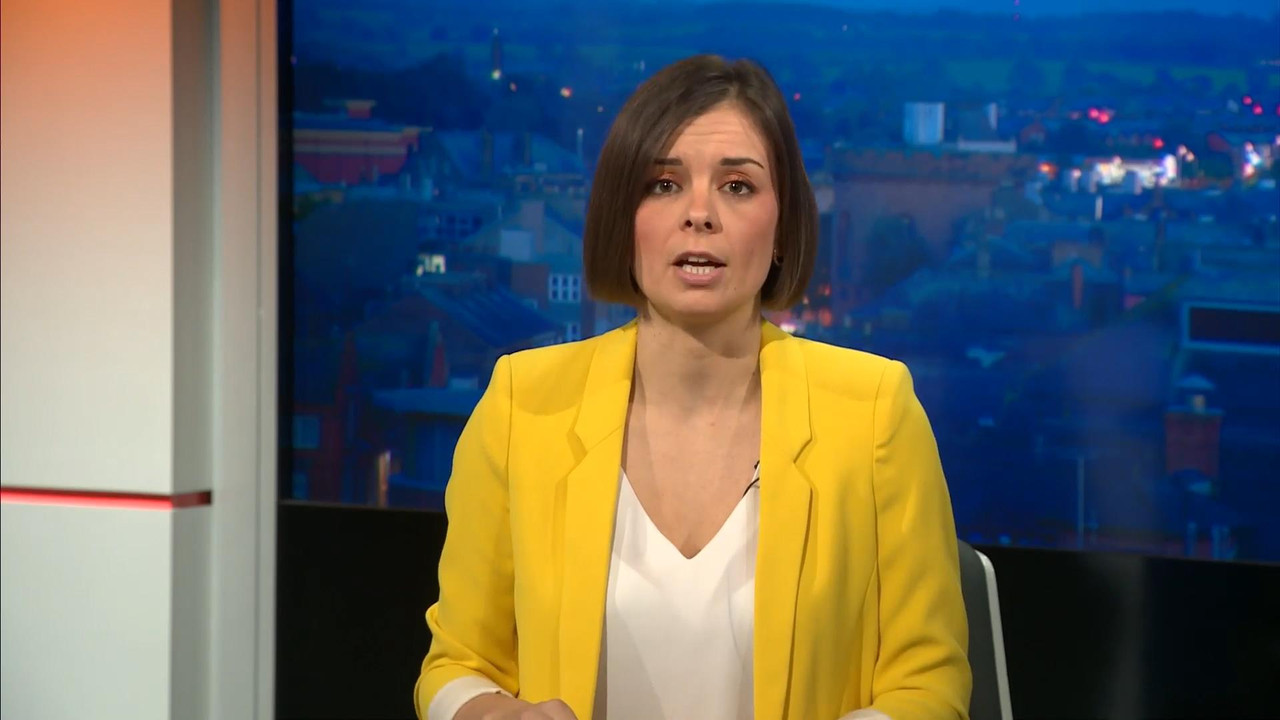 12.14 - 18.00.00 - Itv News Granada Reports. The Latest News And Weat...-1.m4v_snapshot_16.24_[2020.