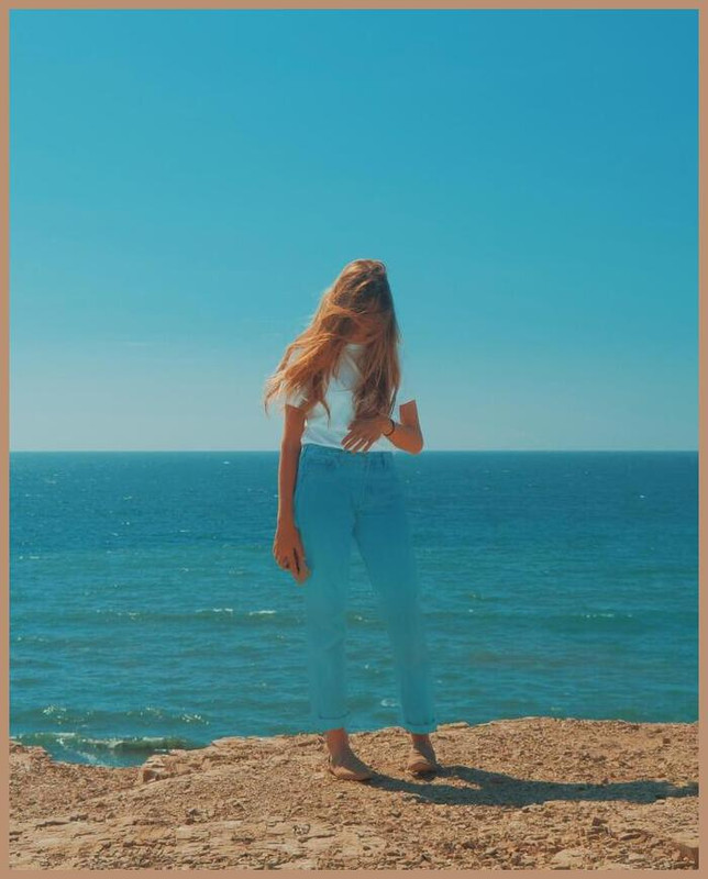 9308328A-B4A9-4E08-B2DA-2959CD06CD74