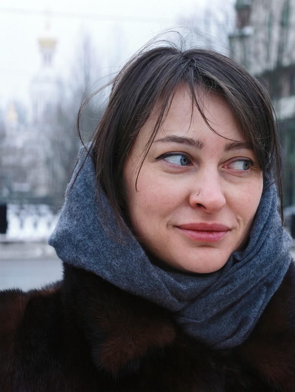 M9 offline IMG 20260119 133920