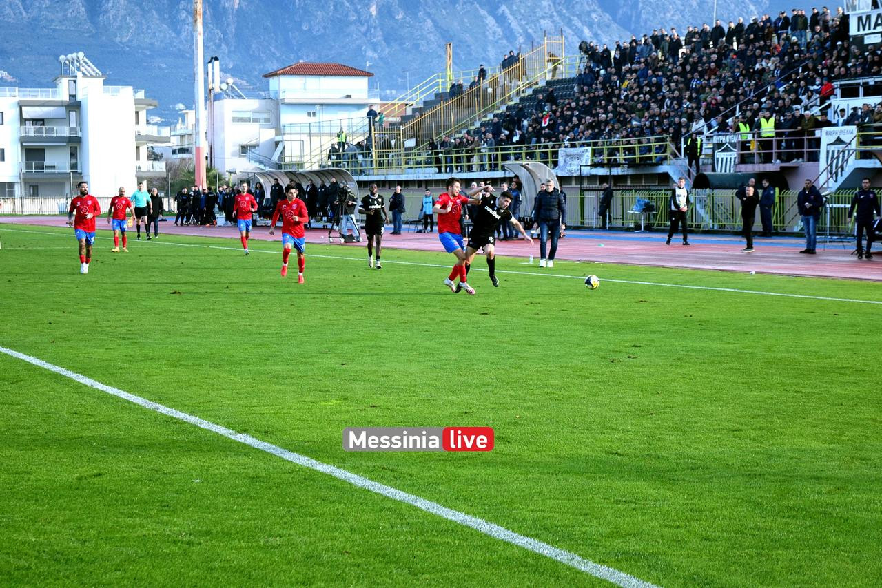 22KALAMATA-PANIONIOS-DSC-0406