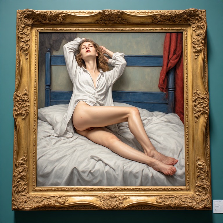 This-photograph-depicts-an-oil-(3)