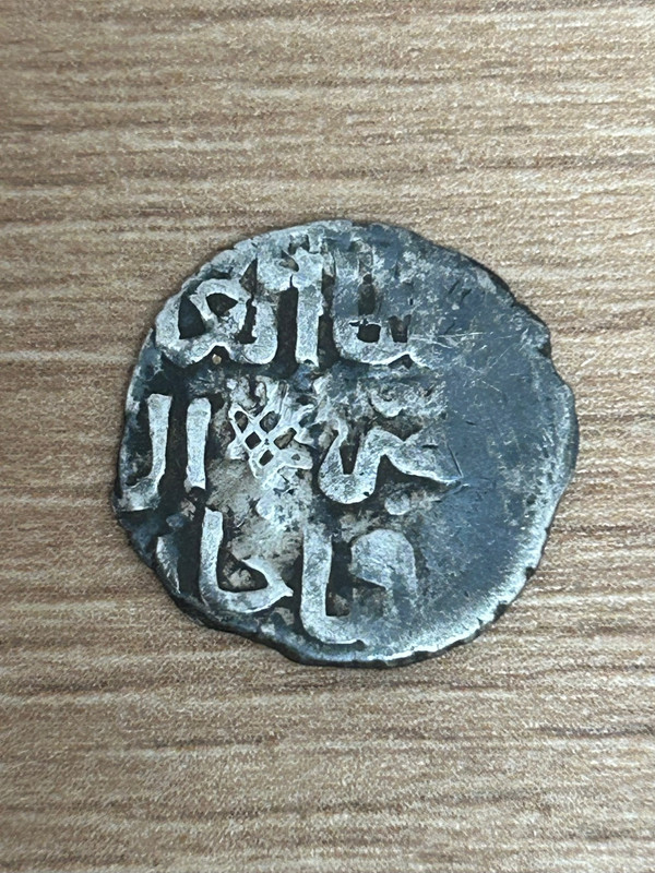 gNn0pliv8MmiscZE-3aD101u0HGRohQFO097aesSUjx-42RnoAQCNhTtxoOqSx1v-RxCO1scQIInp-sngUac78pm