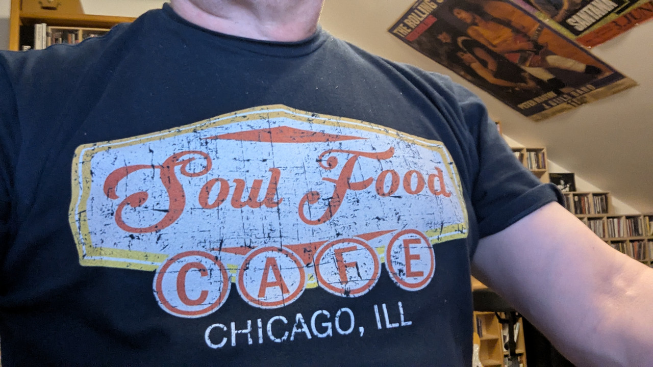 PXL 20260312 200528896