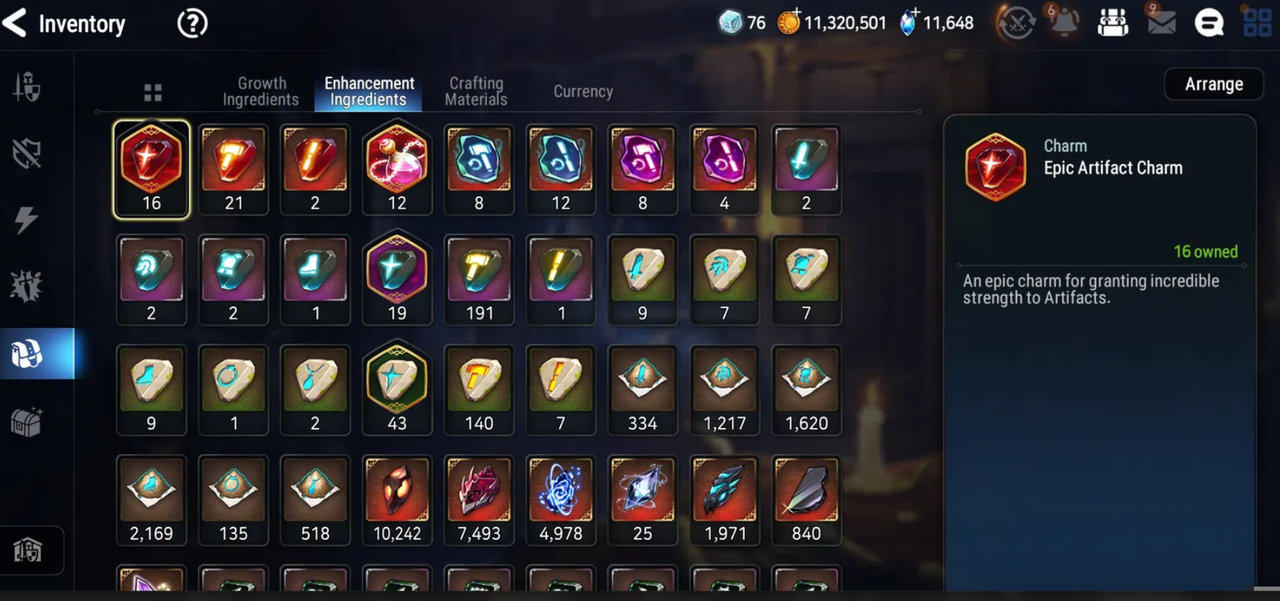 Screenshot 2026 01 17 165245