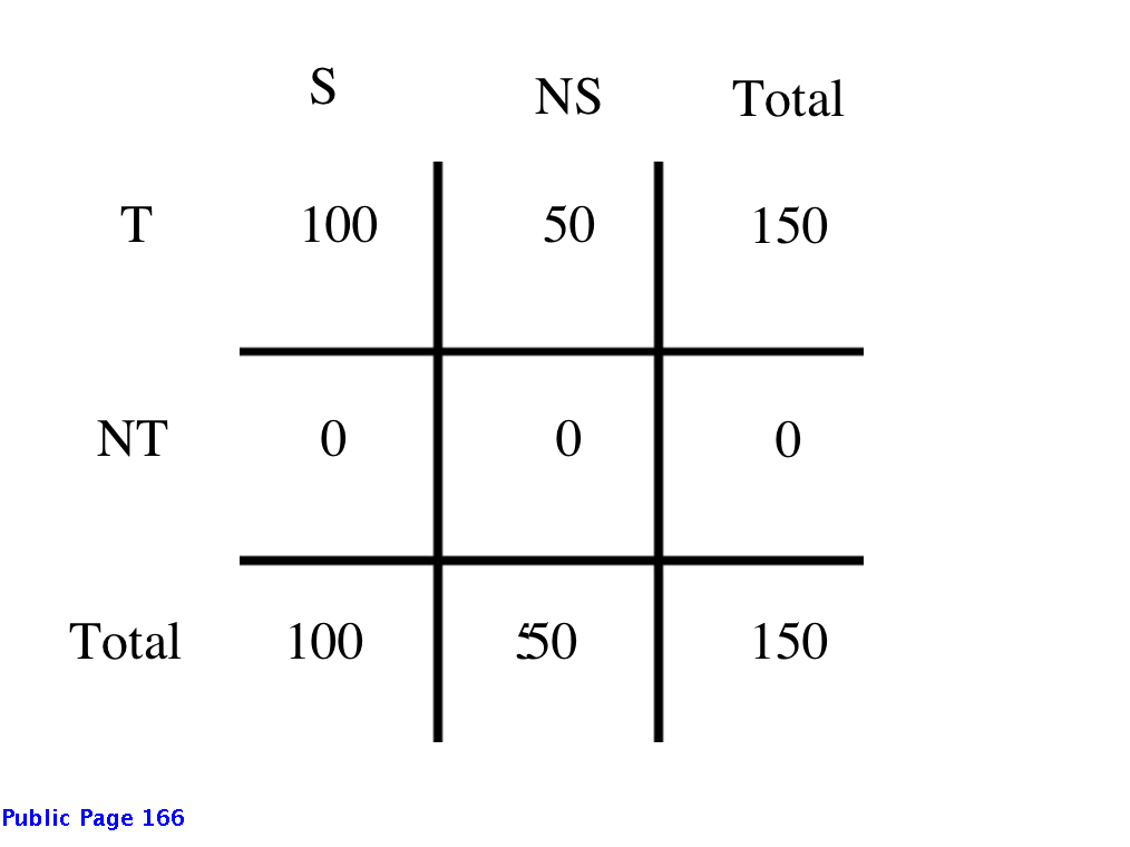 soccer_tennis case 2