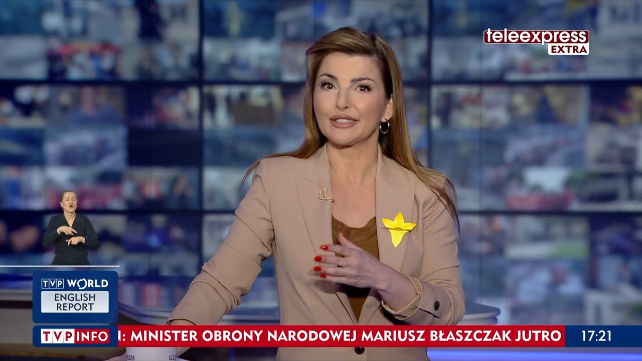 TeX i TeX Extra - 19.04.2022 #58