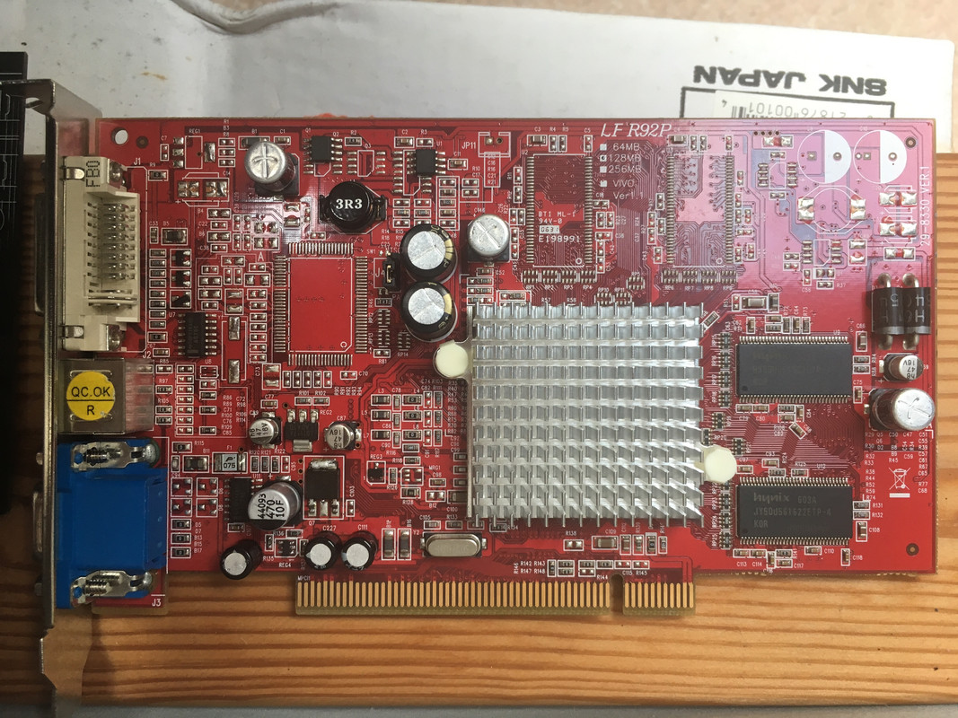 1839D834-75C8-466E-BB7F-62B5F541AFE2