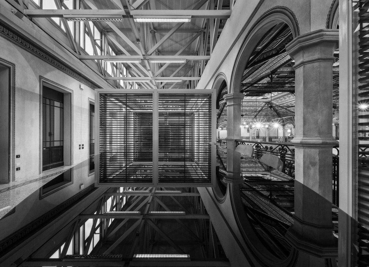 DSC 0096 f CR Taglio Curve Auto65 f CR Taglio a Silver006 cb