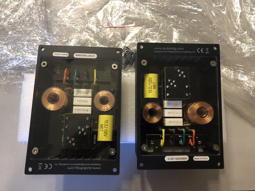 B48F7F88-D0F0-455B-A5D8-E3F712A0683C