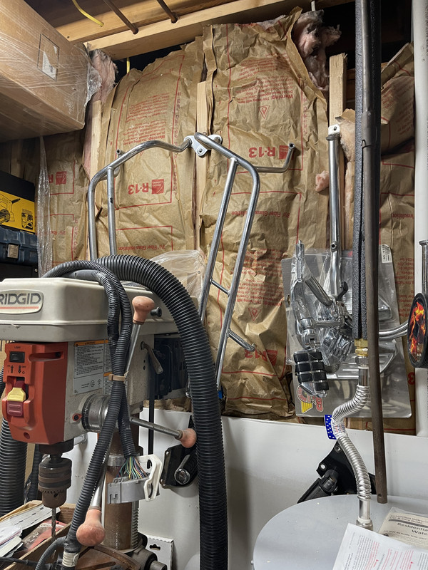 7C374A88-393C-40C8-B0C5-D5E85074C749