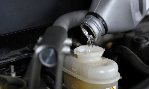 Why Should You Worry About Low Brake Fluid? Explained! Download-2023-04-11-T124059-291