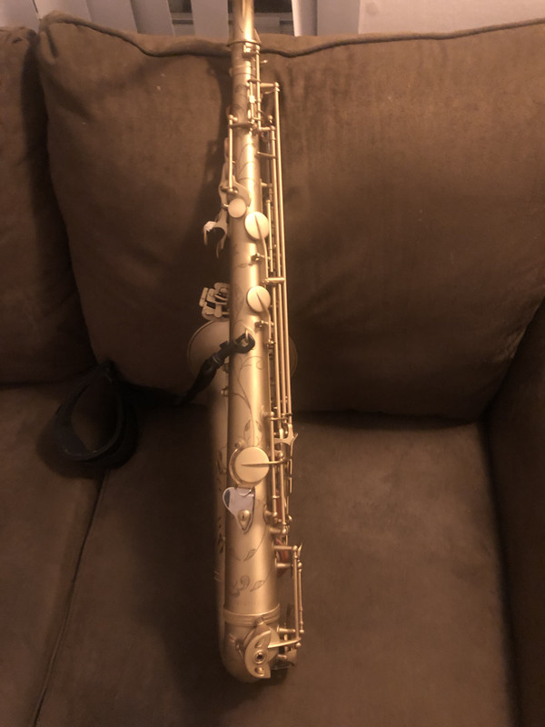 92F7048D-0F07-4A17-985A-F802DBF2EB00