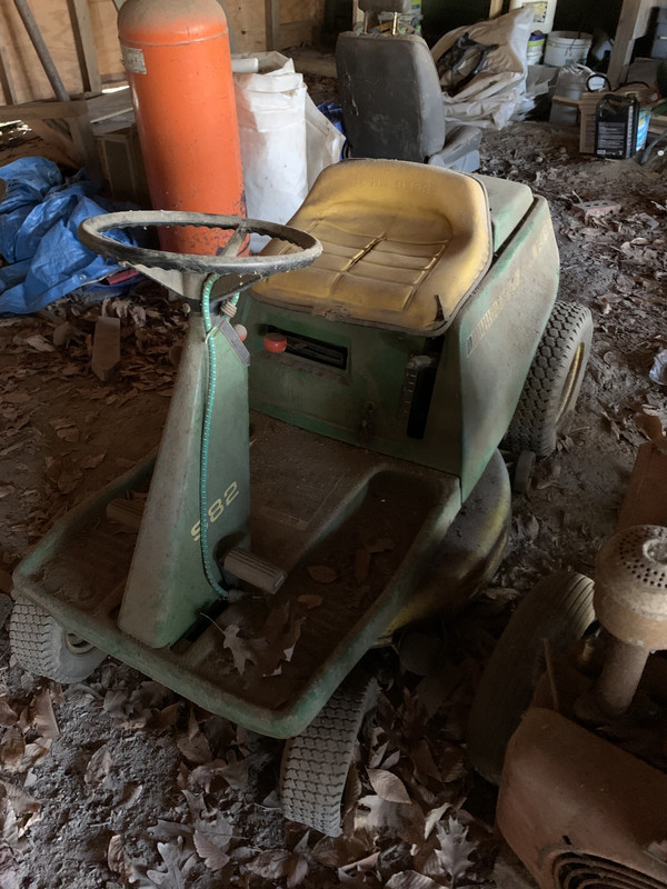 B0A14920-B2BD-4327-94DB-90EAAA6EE16C